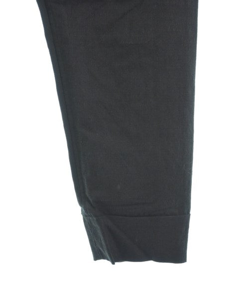 ARTS&SCIENCE 其他款