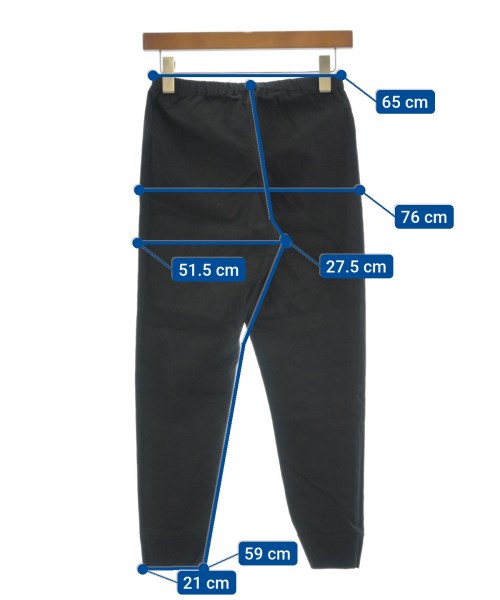 ARTS&SCIENCE 其他款