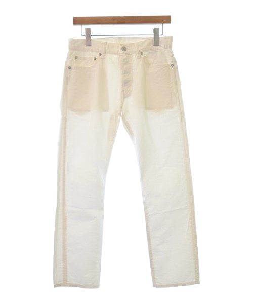 ARTS&SCIENCE 其他款