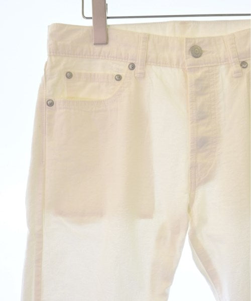 ARTS&SCIENCE 其他款