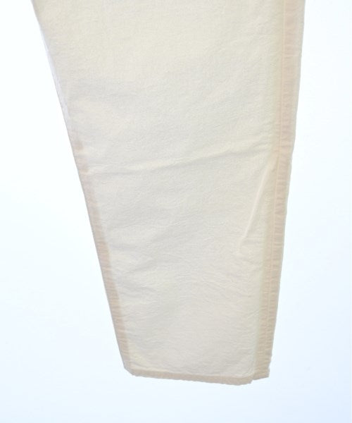 ARTS&SCIENCE 其他款