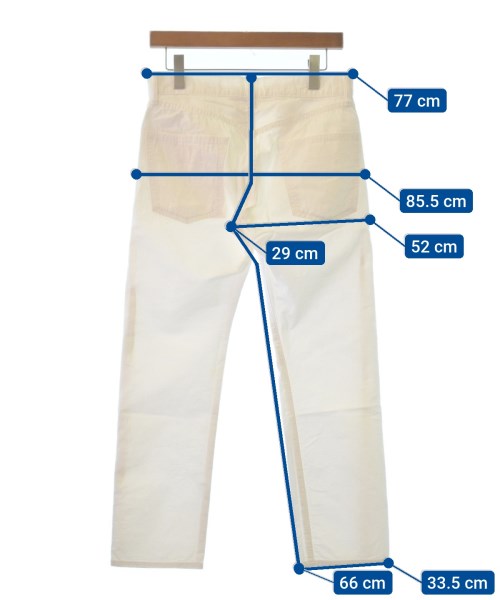 ARTS&SCIENCE 其他款