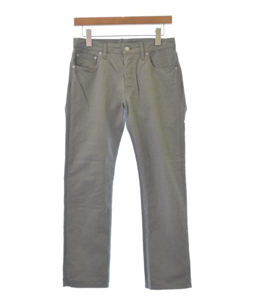 ARTS&SCIENCE 其他款