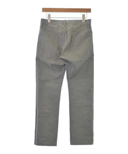 ARTS&SCIENCE 其他款