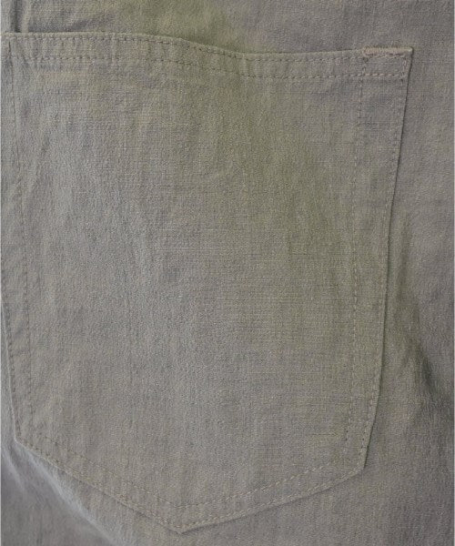 ARTS&SCIENCE 其他款