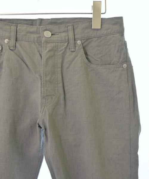 ARTS&SCIENCE 其他款