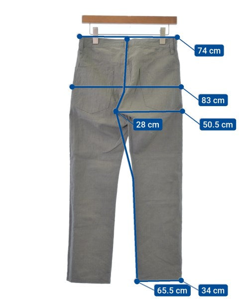 ARTS&SCIENCE 其他款