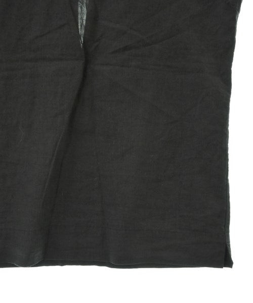 ARTS&SCIENCE 女襯衫