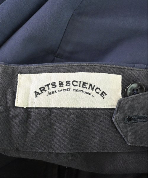 ARTS&SCIENCE 其他款