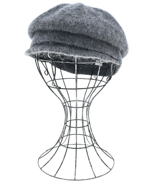 ARTS&SCIENCE 狩獵帽