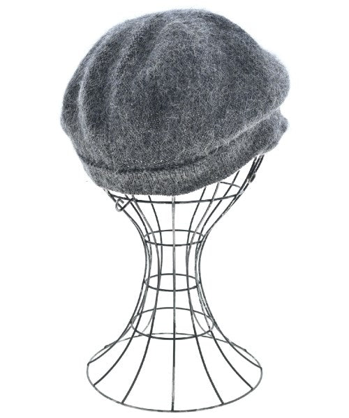 ARTS&SCIENCE 狩獵帽