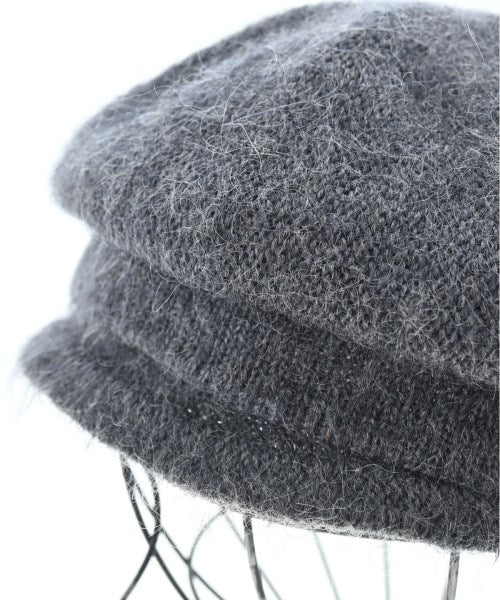 ARTS&SCIENCE 狩獵帽