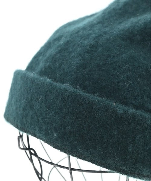 ARTS&SCIENCE 針織帽/毛線帽