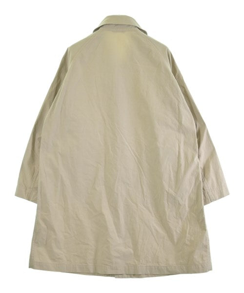 ARTS&SCIENCE 支領外套