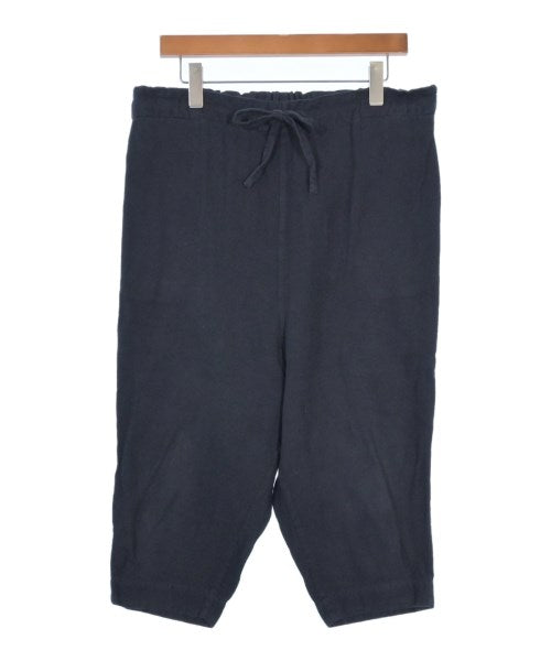 ARTS&SCIENCE 其他款