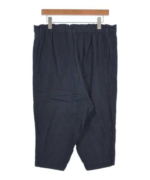 ARTS&SCIENCE 其他款