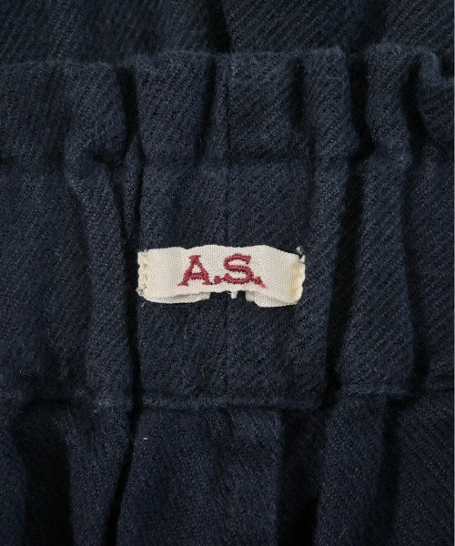 ARTS&SCIENCE 其他款