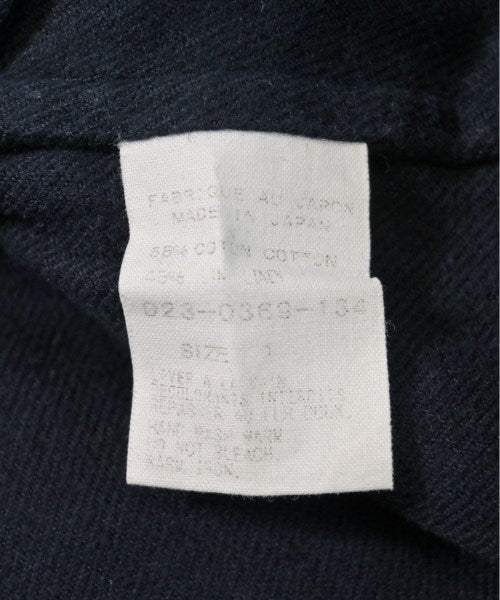 ARTS&SCIENCE 其他款