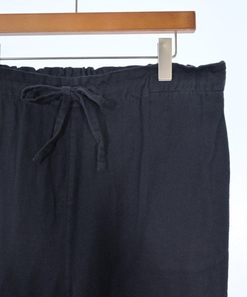 ARTS&SCIENCE 其他款