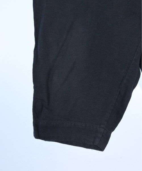 ARTS&SCIENCE 其他款