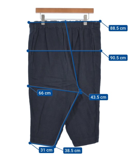 ARTS&SCIENCE 其他款