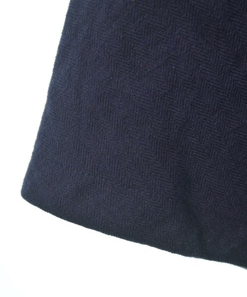 ARTS&SCIENCE 休閒夾克