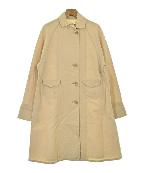 ARTS&SCIENCE 切斯特披風