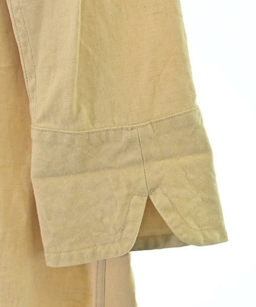 ARTS&SCIENCE 切斯特披風