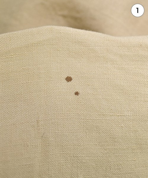 ARTS&SCIENCE 切斯特披風