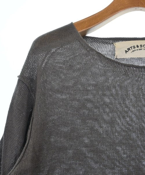 ARTS&SCIENCE 毛衣