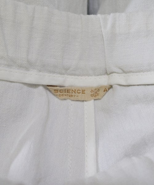 ARTS&SCIENCE 其他款