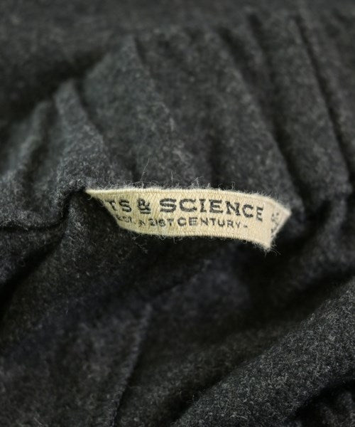ARTS&SCIENCE 其他款