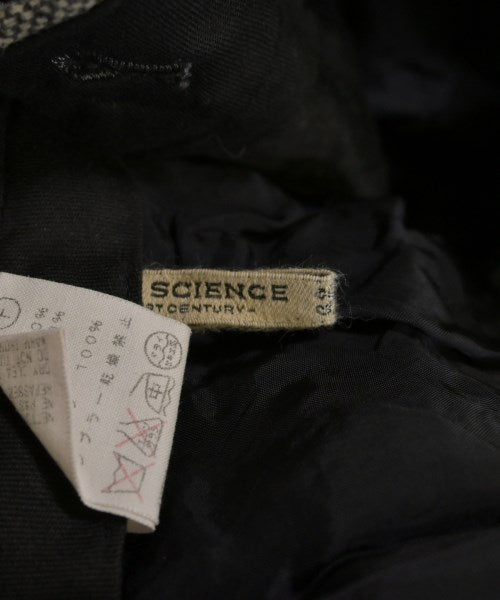 ARTS&SCIENCE 其他款