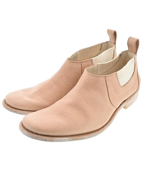 ARTS&SCIENCE 其他鞋款