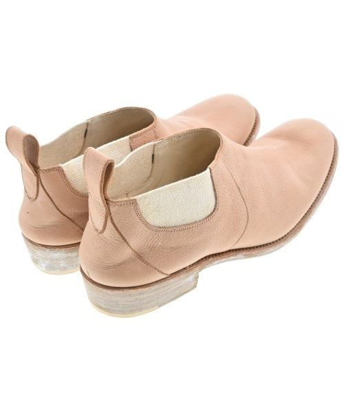 ARTS&SCIENCE 其他鞋款