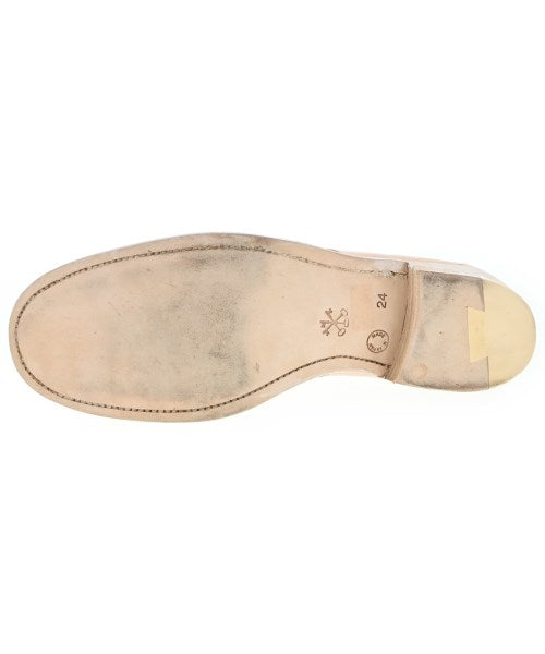 ARTS&SCIENCE 其他鞋款