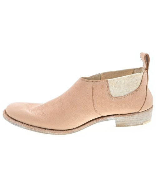 ARTS&SCIENCE 其他鞋款