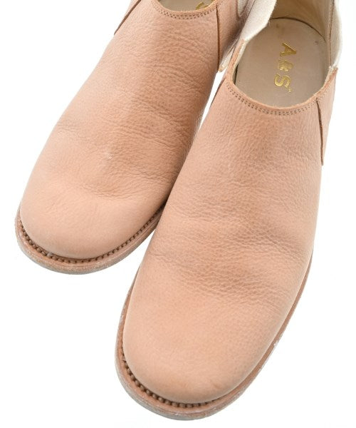 ARTS&SCIENCE 其他鞋款