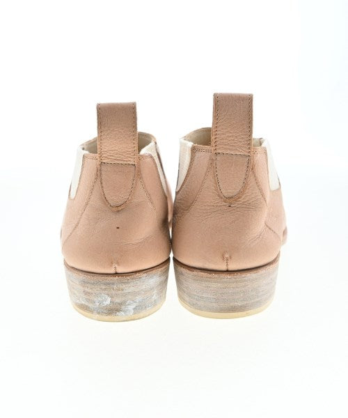 ARTS&SCIENCE 其他鞋款