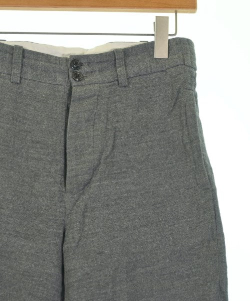 ARTS&SCIENCE 其他款