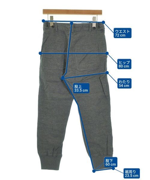 ARTS&SCIENCE 其他款