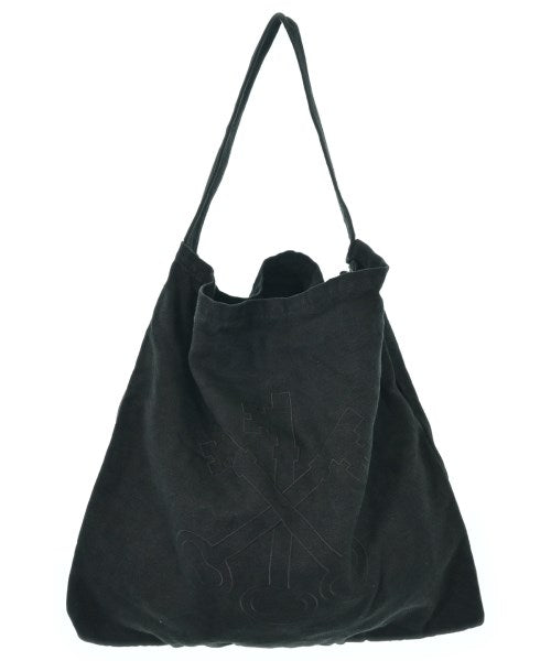 ARTS&SCIENCE 托特包