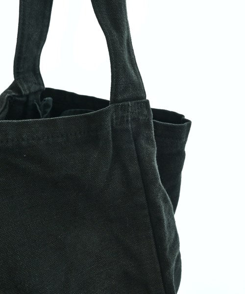 ARTS&SCIENCE 托特包