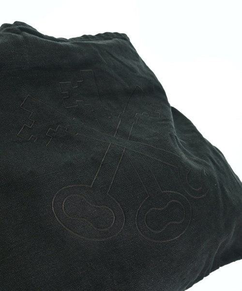 ARTS&SCIENCE 托特包