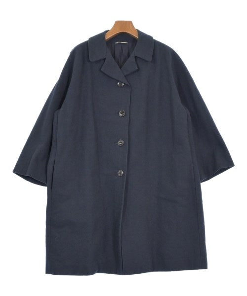 ARTS&SCIENCE 支領外套