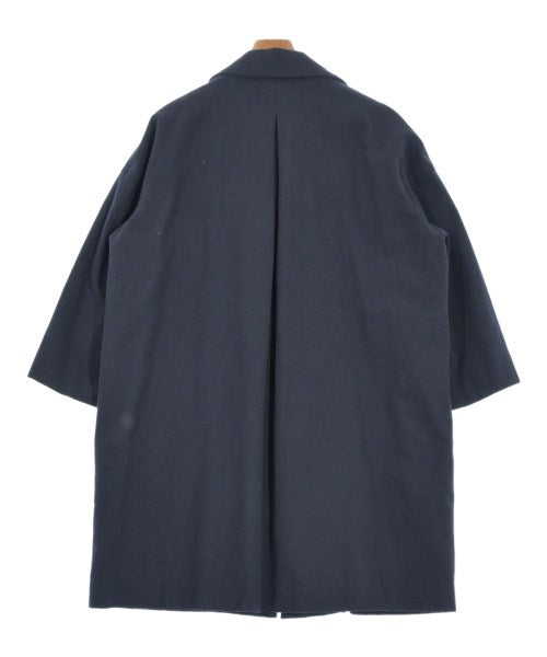 ARTS&SCIENCE 支領外套