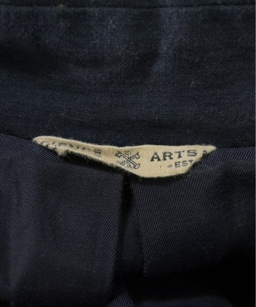 ARTS&SCIENCE 支領外套