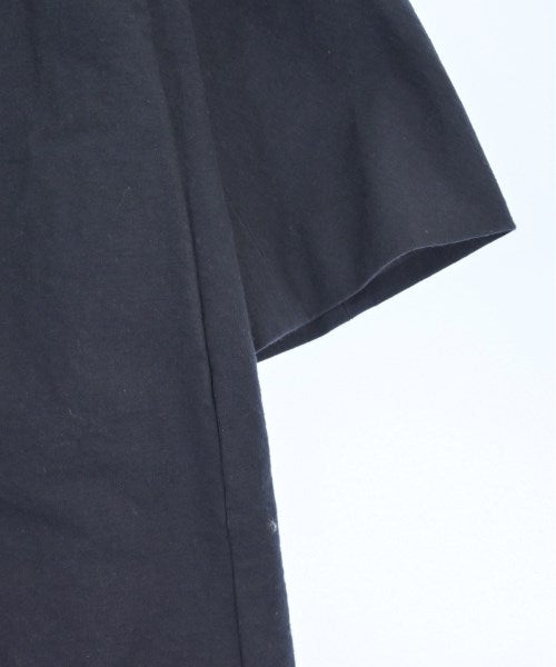 ARTS&SCIENCE 支領外套