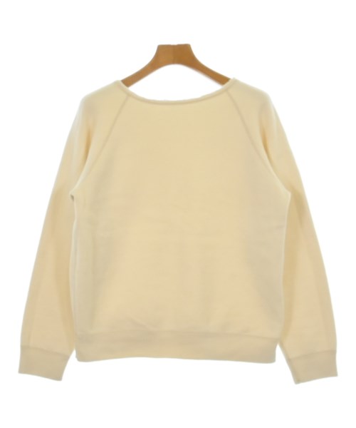 ARTS&SCIENCE 運動衫