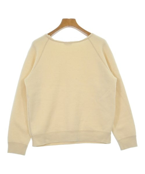 ARTS&SCIENCE 運動衫